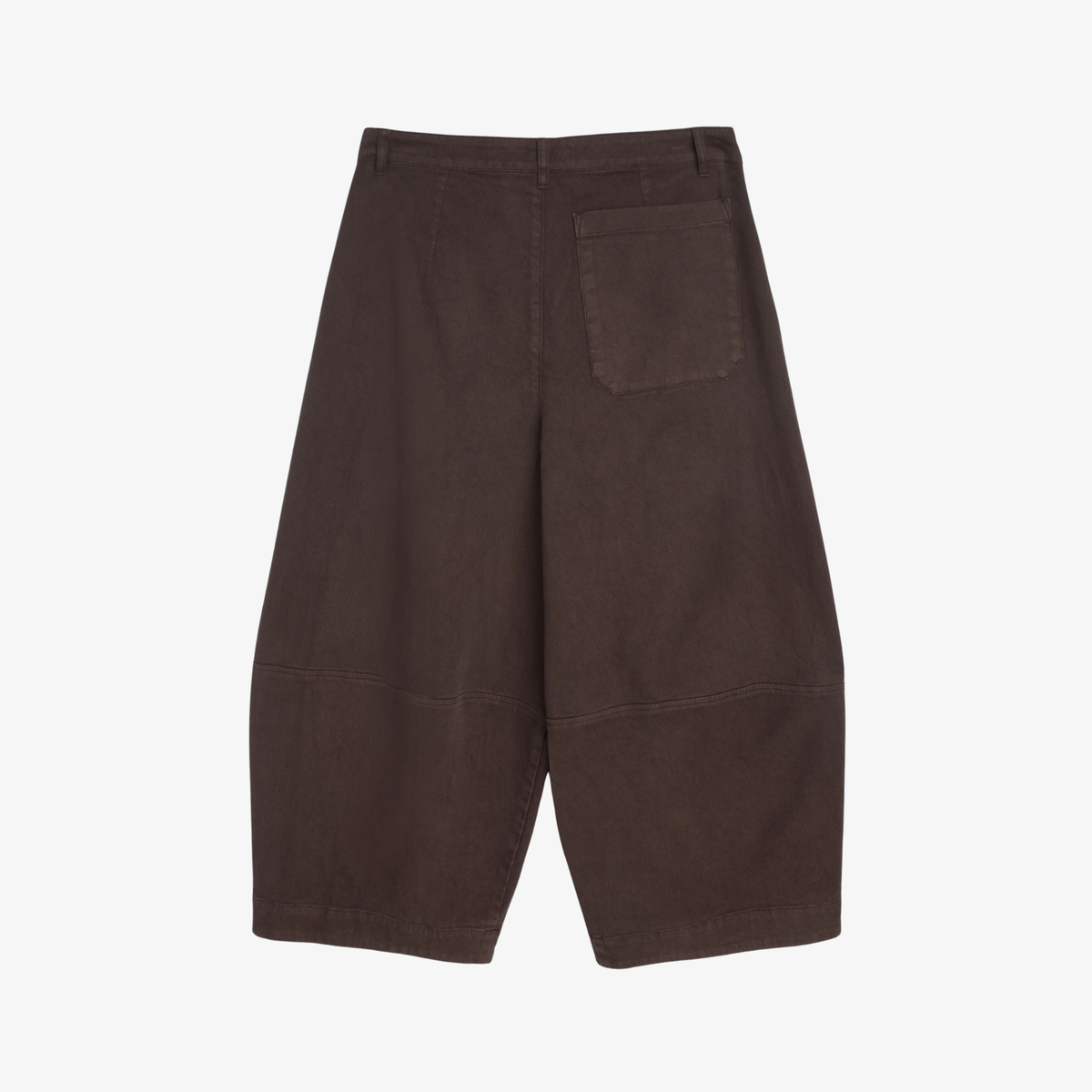 YMC - Deadbeat Trouser