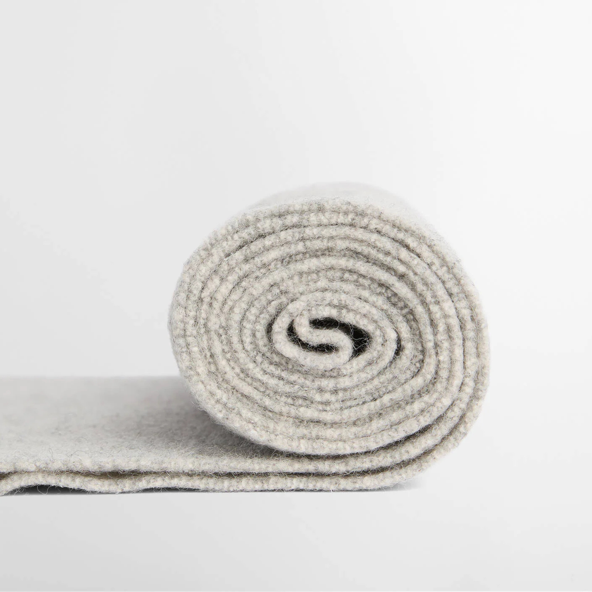 BARBOUR - W’ Lambswool Woven Scarf