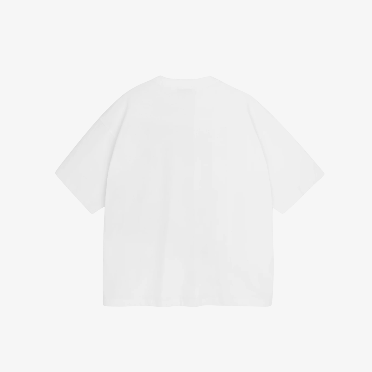 YMC - Triple T-Shirt