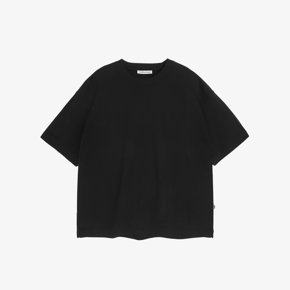YMC - Triple T-Shirt