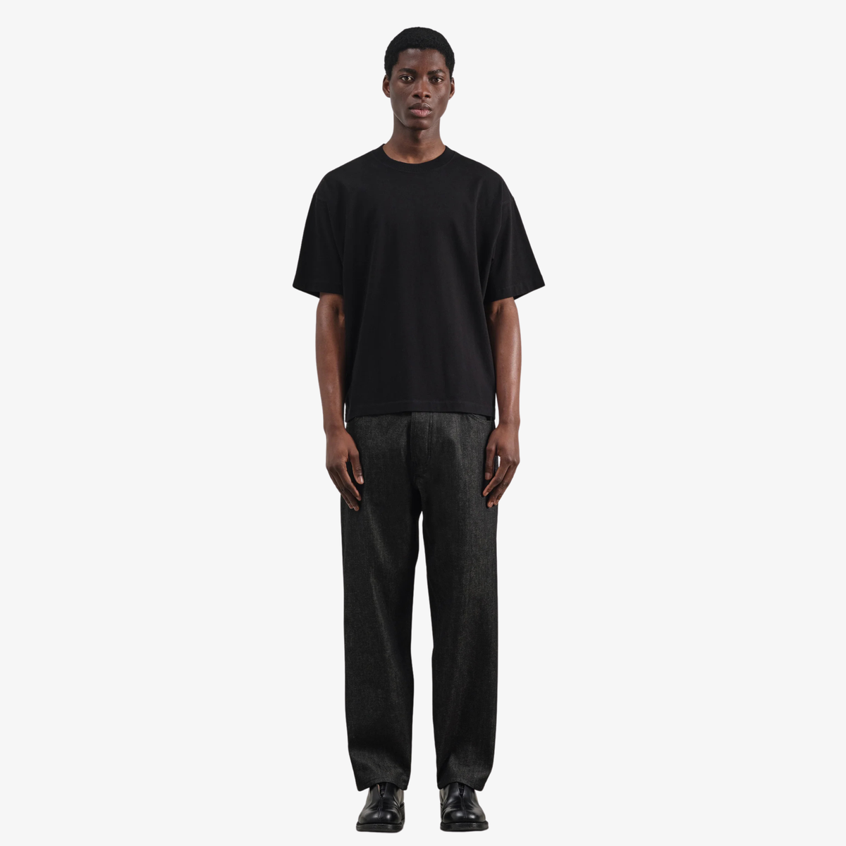 YMC - Bez Jeans