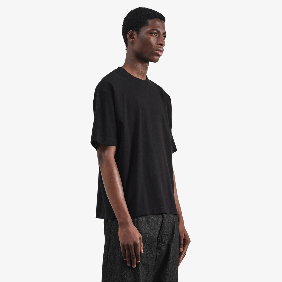 YMC - Triple T-Shirt