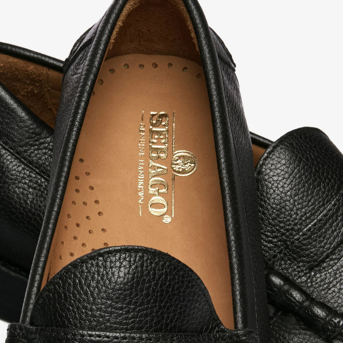 SEBAGO - Ravenna Penny Loafer