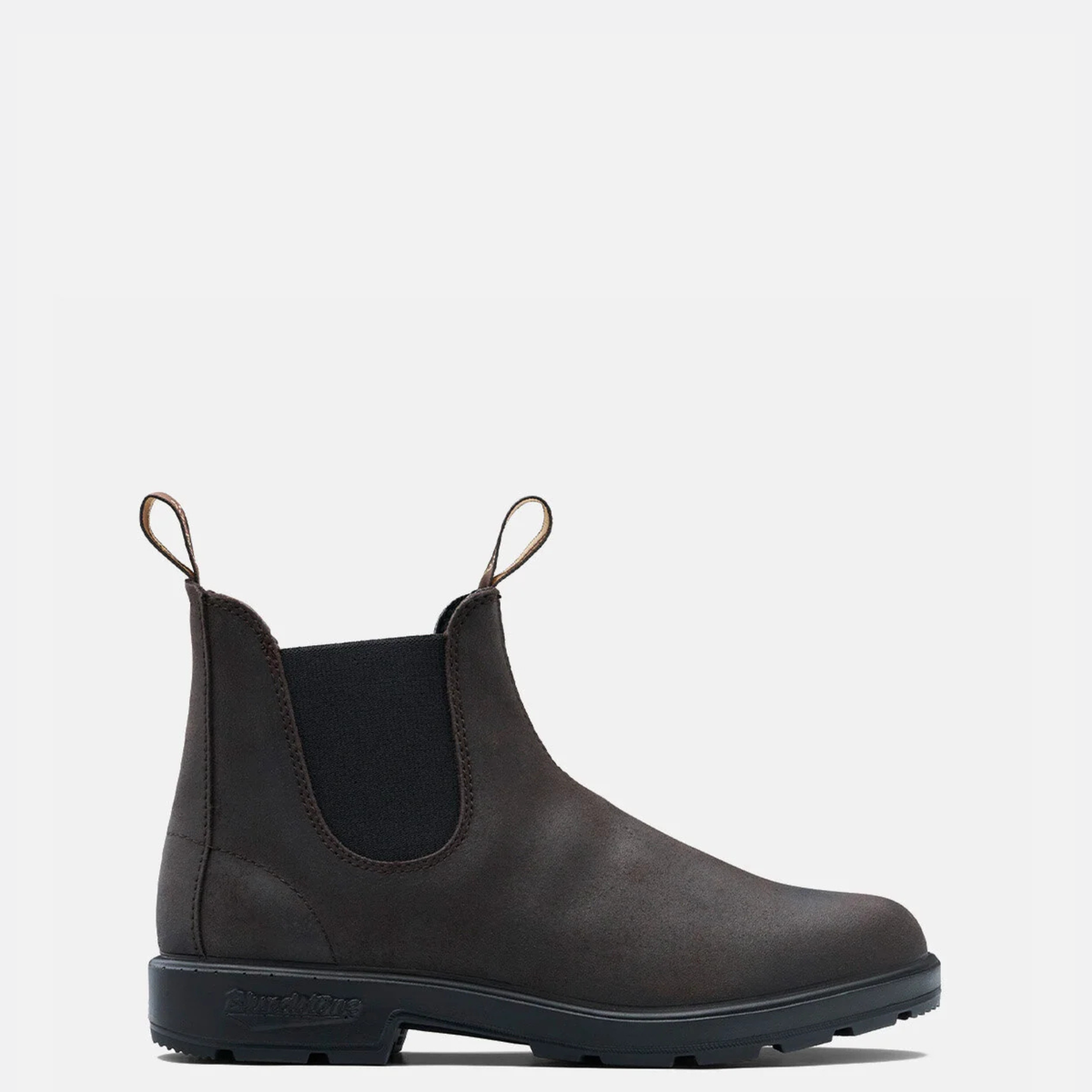 BLUNDSTONE - 2610 Originals Chelsea Boots