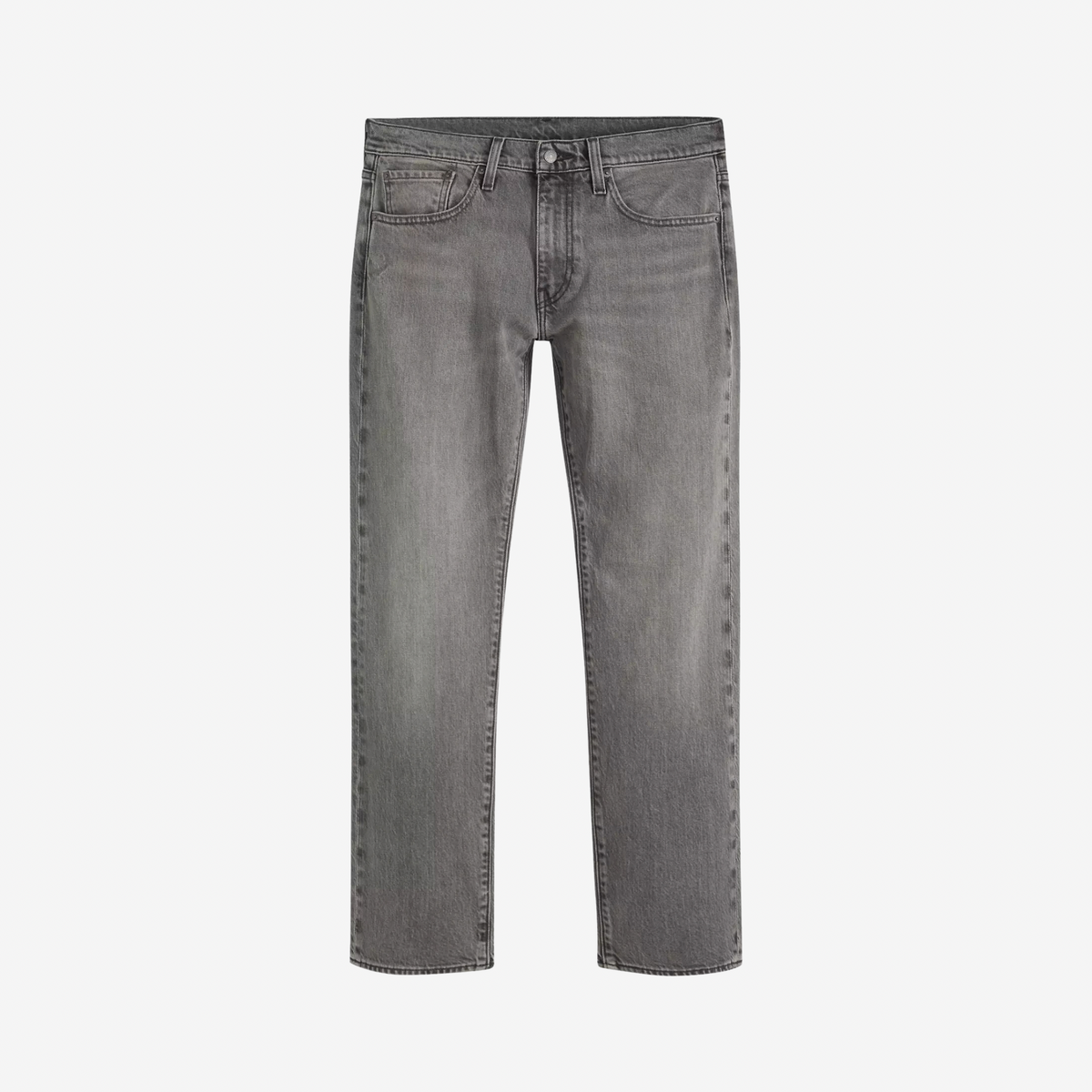 LEVI’S - 502™ Taper Jeans
