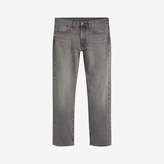 LEVI’S - 502™ Taper Jeans