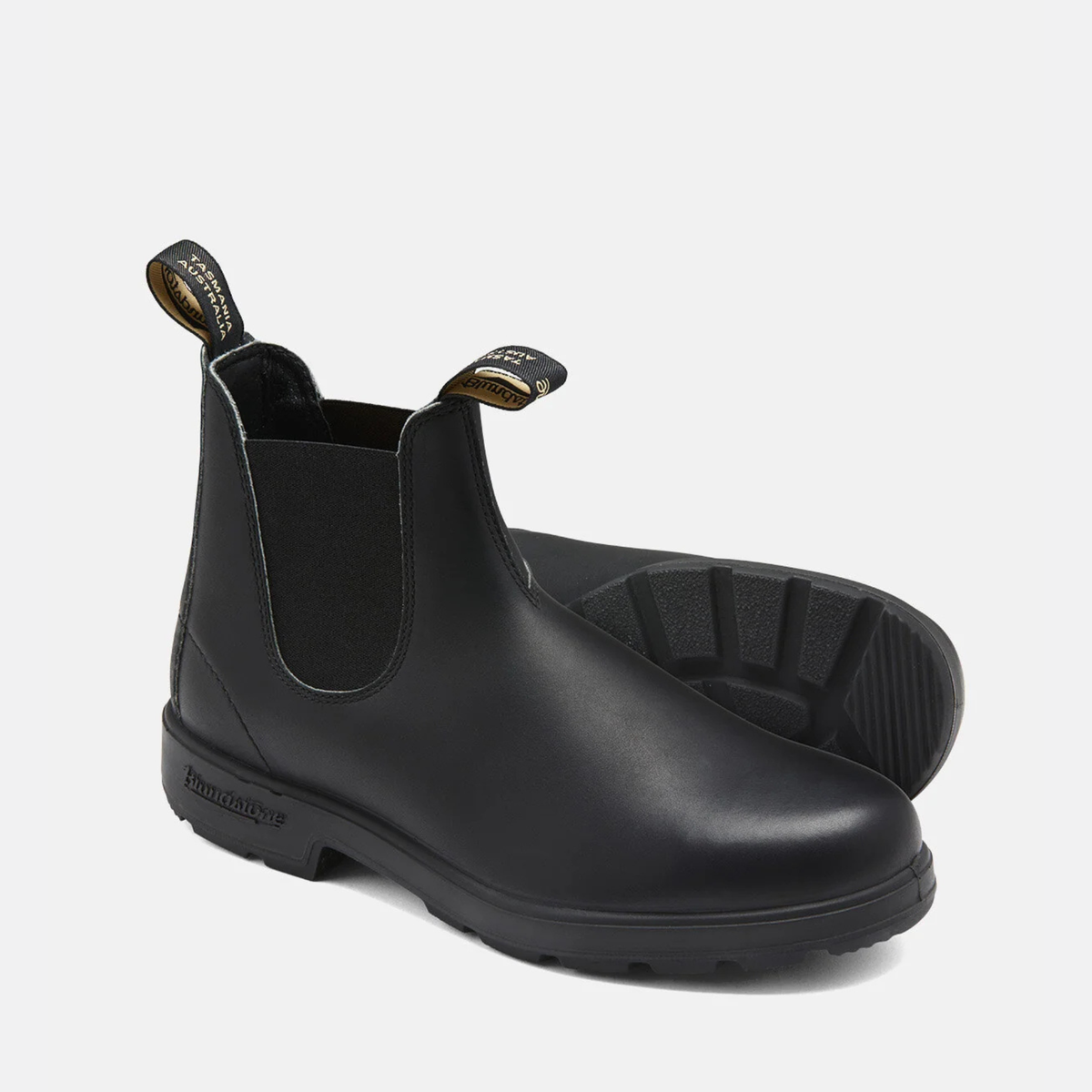 BLUNDSTONE - 510 Originals Chelsea Boots