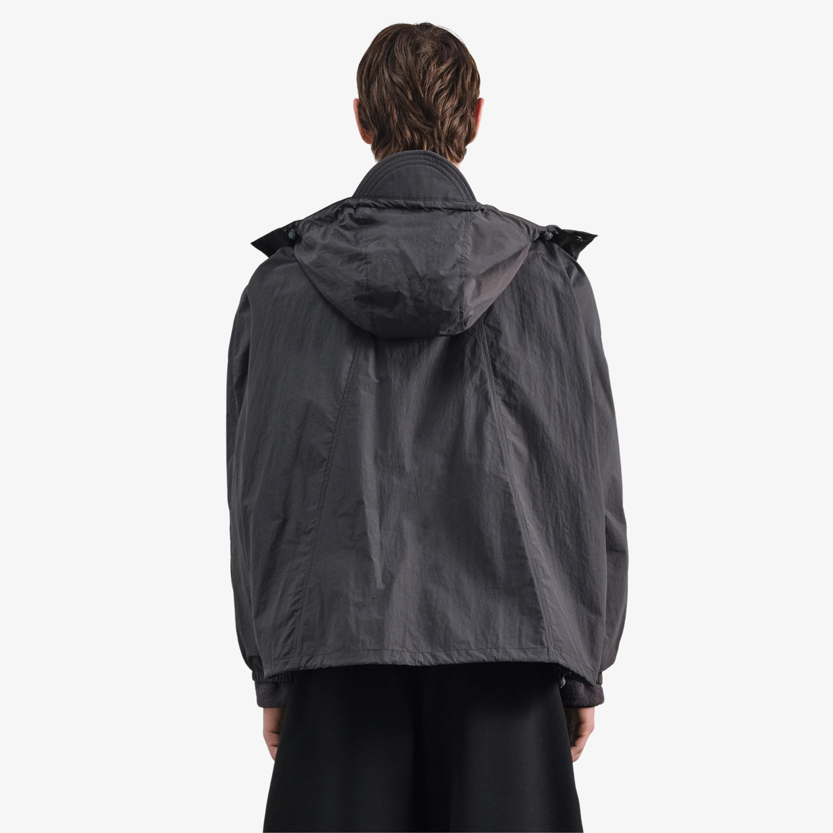 YMC - Bonehead Jacket
