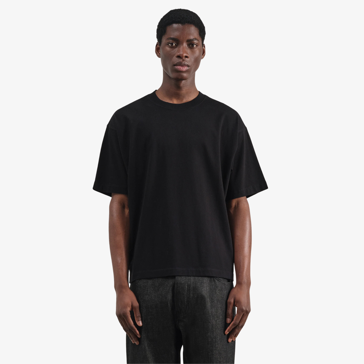 YMC - Triple T-Shirt