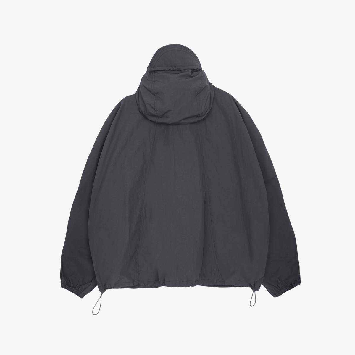 YMC - Bonehead Jacket