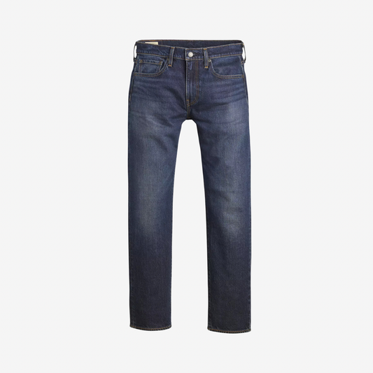 LEVI’S - 502™ Taper Jeans