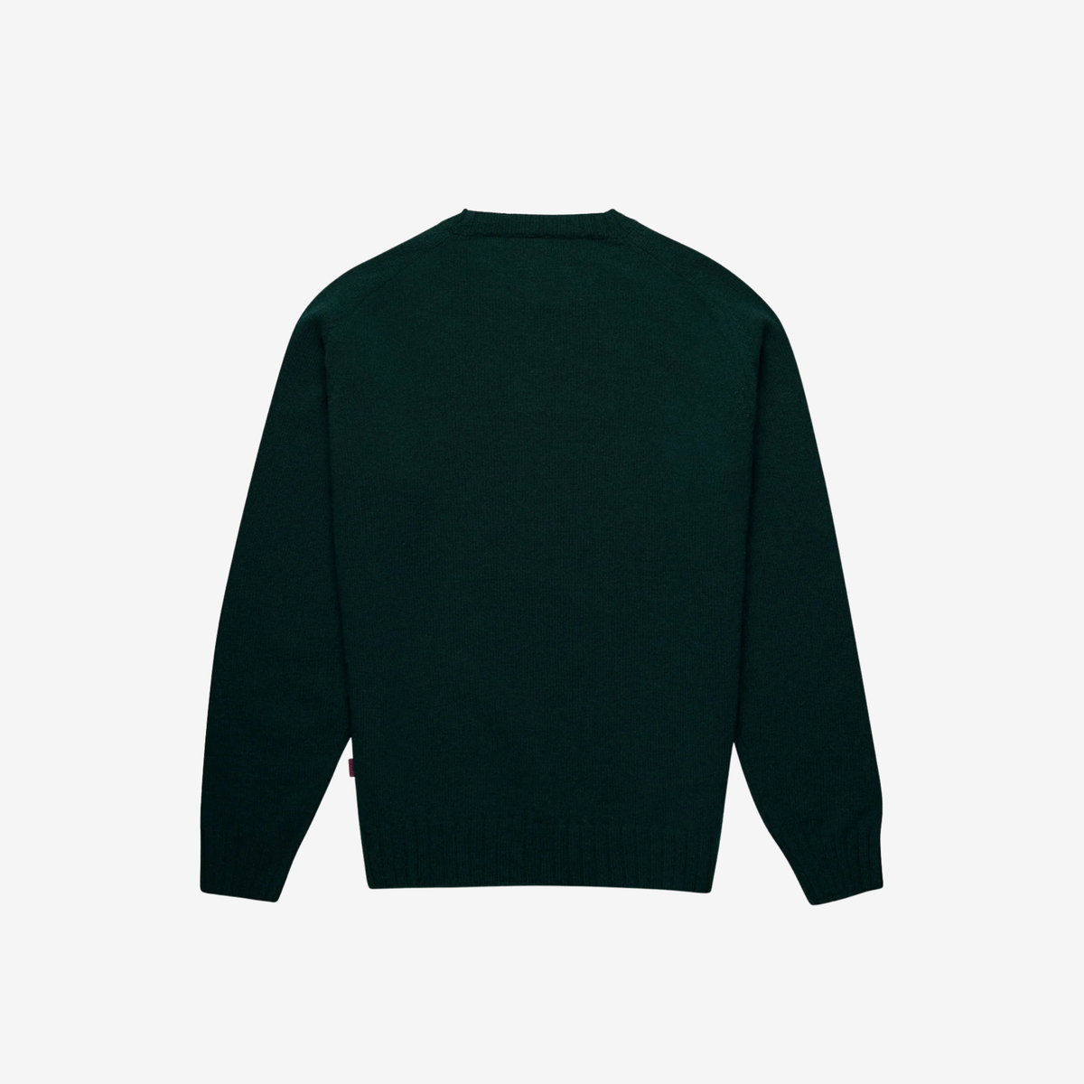 SEBAGO - Gilead Sweater