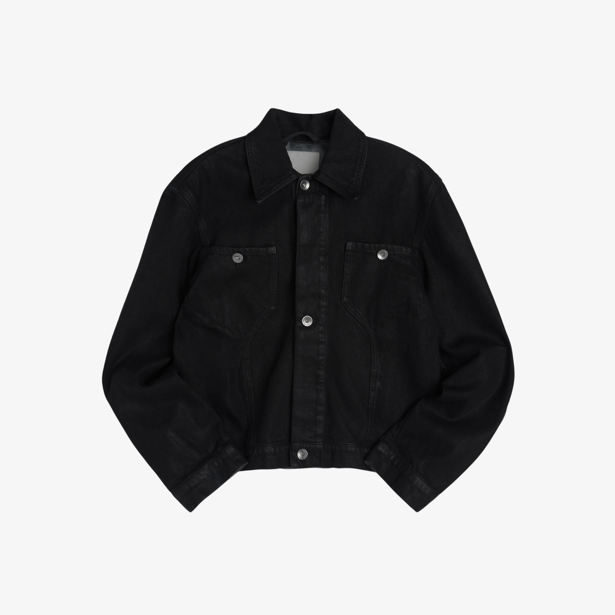 YMC - Loft Jacket