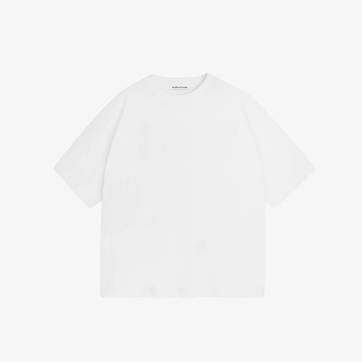 YMC - Triple T-Shirt