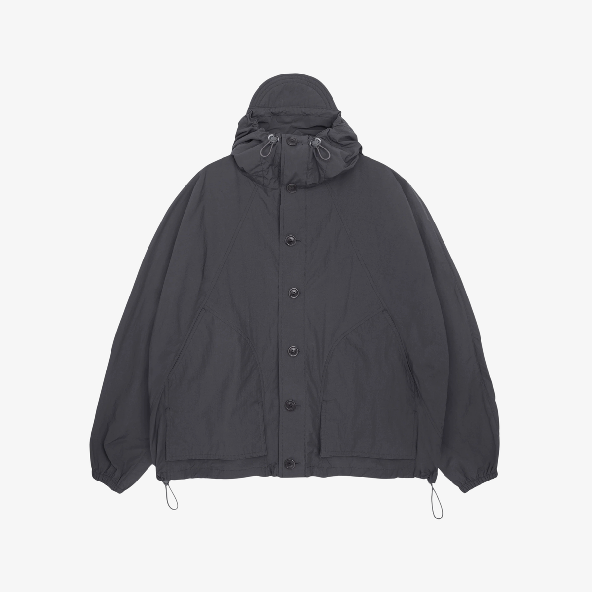 YMC - Bonehead Jacket