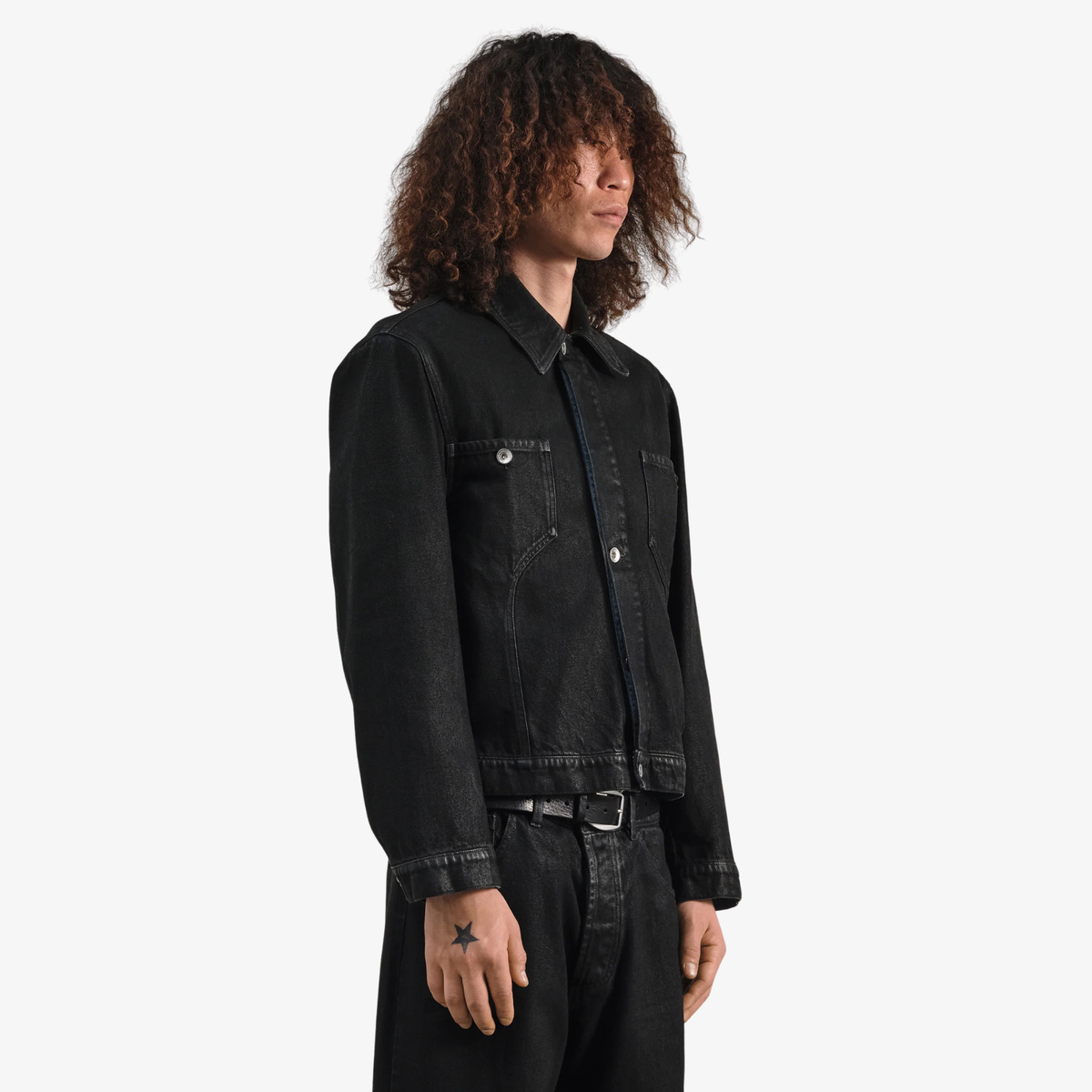 YMC - Loft Jacket
