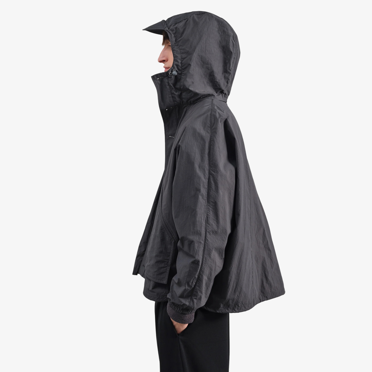 YMC - Bonehead Jacket