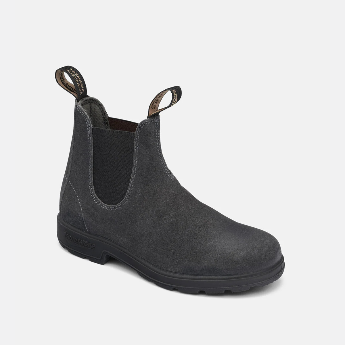 BLUNDSTONE - 1910 Originals Chelsea Boots