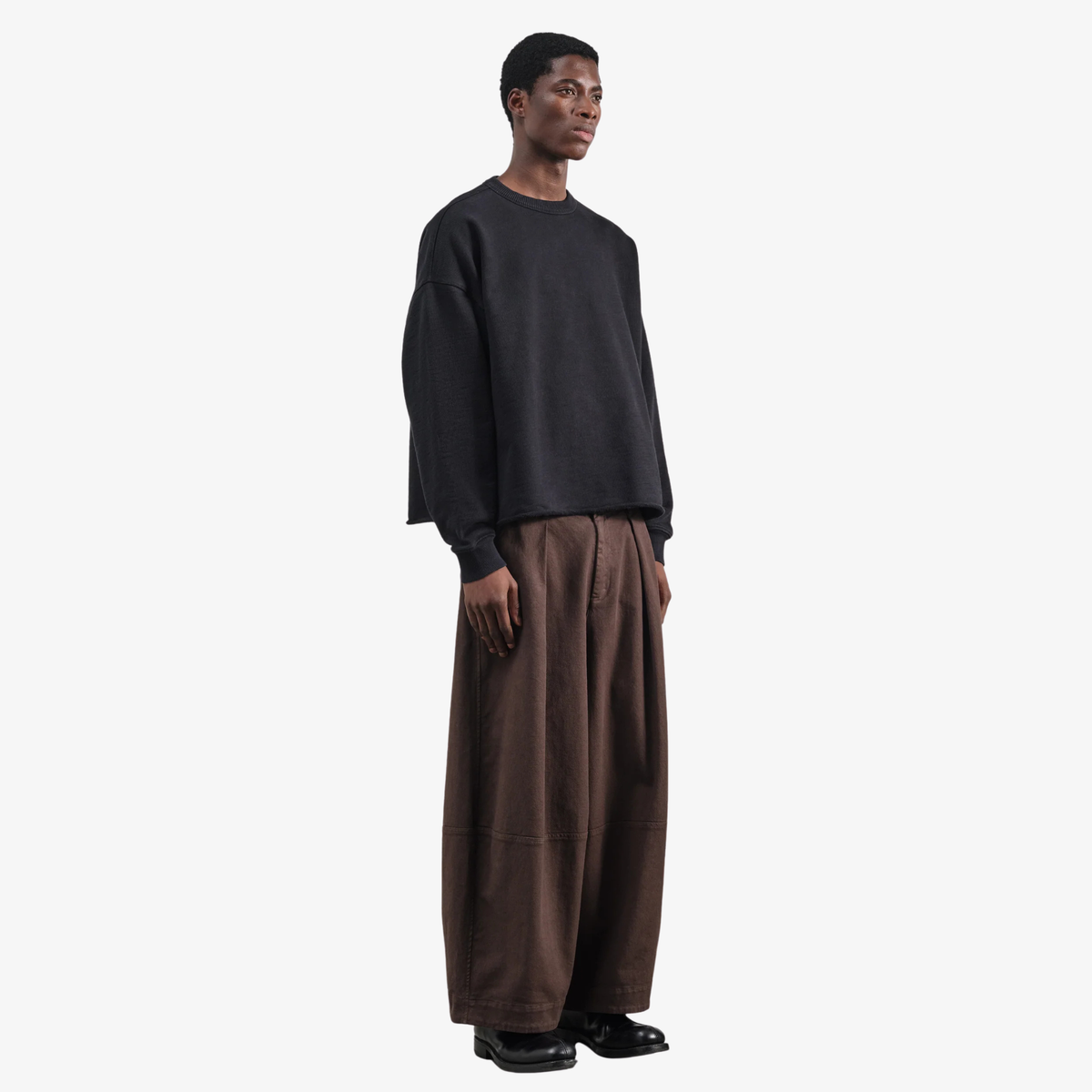 YMC - Deadbeat Trouser
