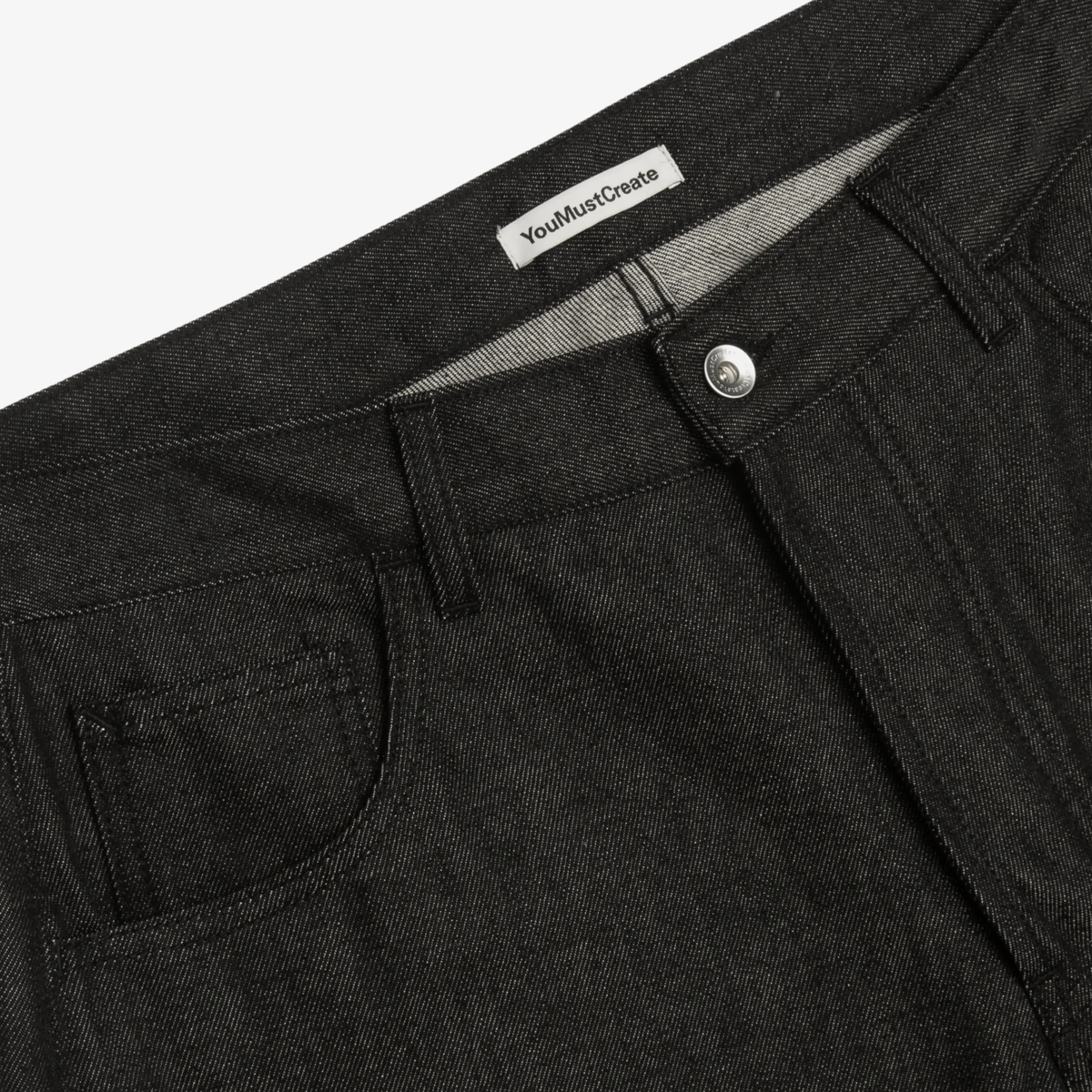 YMC - Bez Jeans