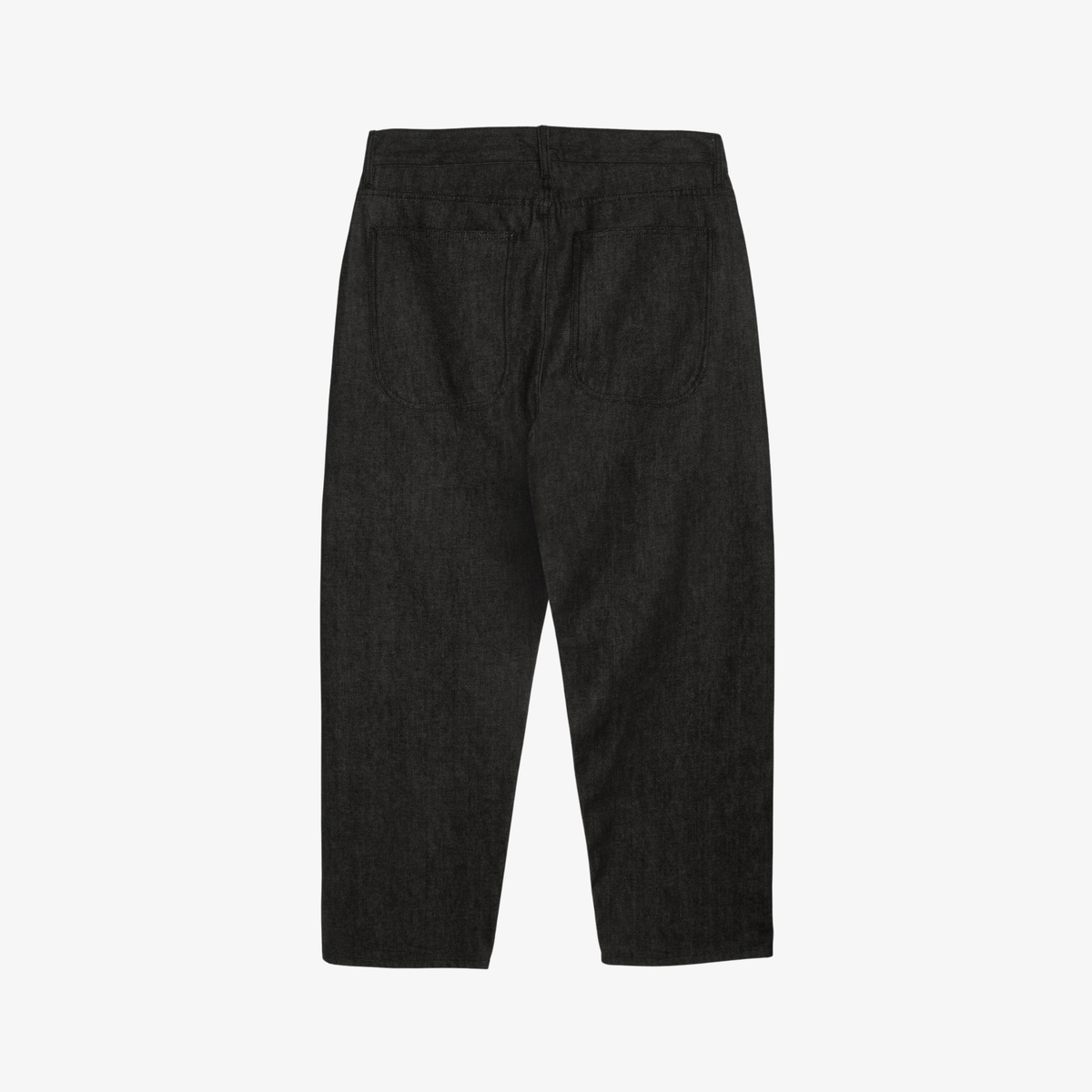 YMC - Bez Jeans
