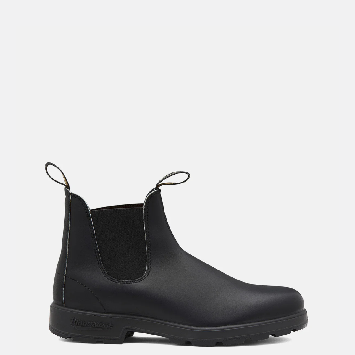 BLUNDSTONE - 510 Originals Chelsea Boots