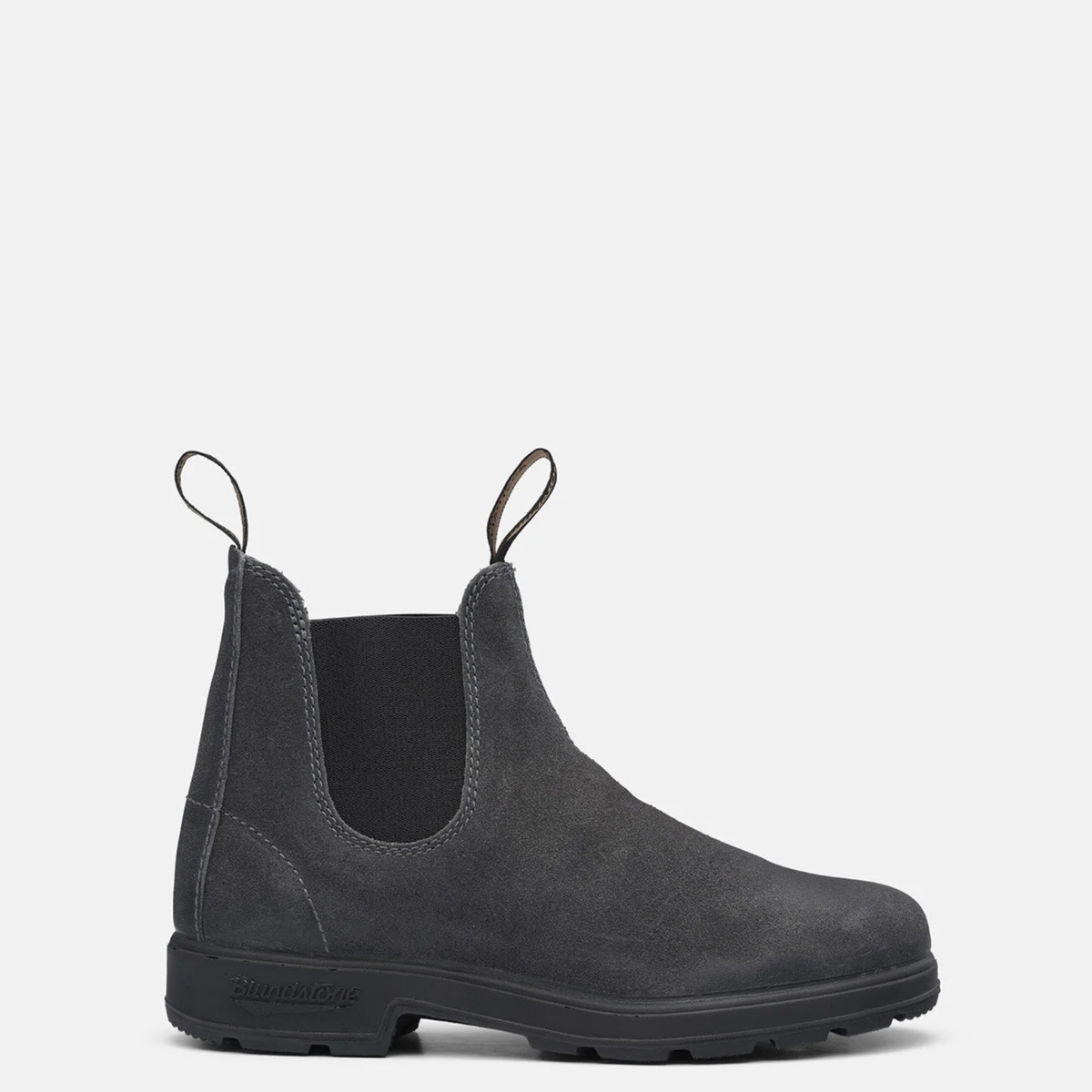 BLUNDSTONE - 1910 Originals Chelsea Boots