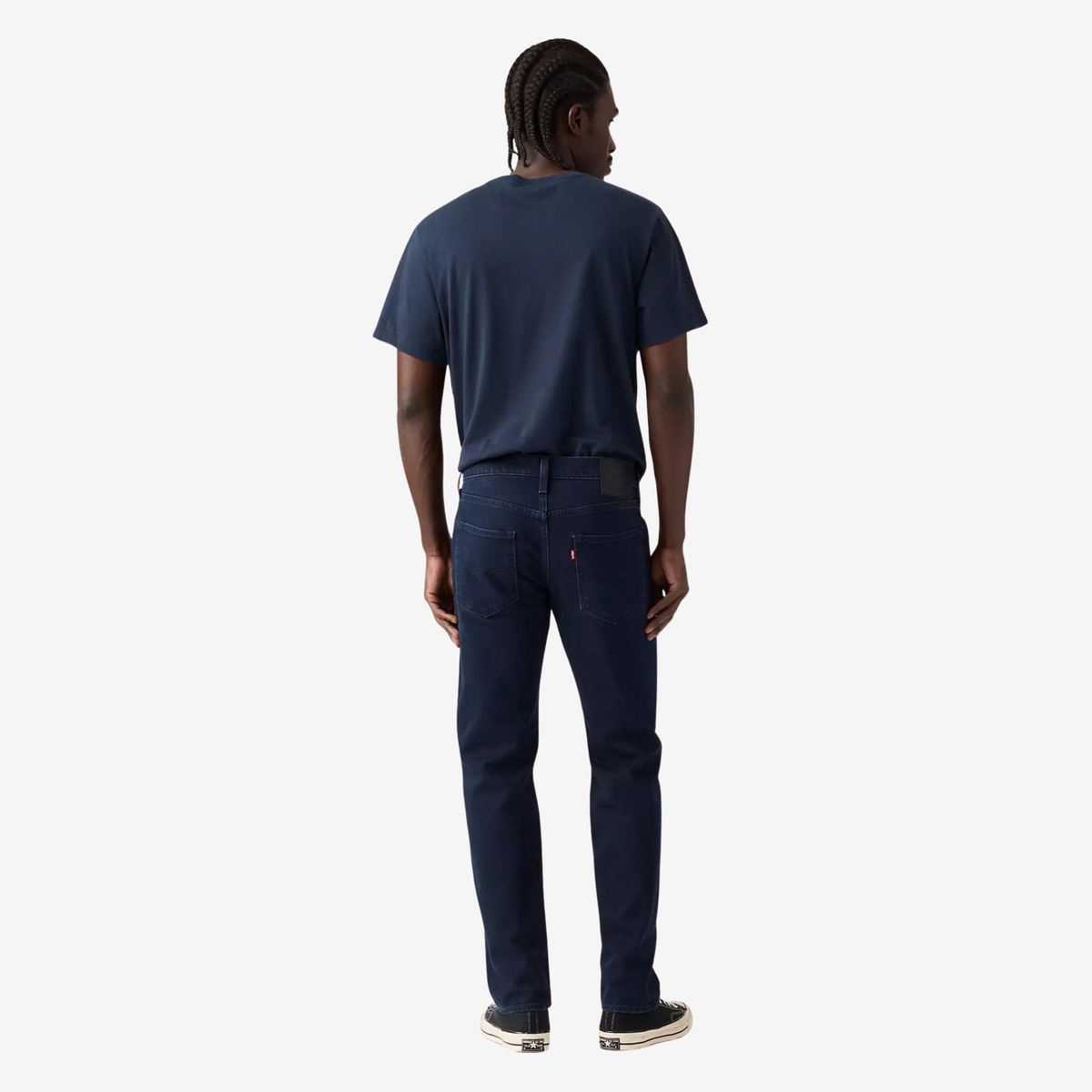 LEVI’S - 502™ Taper Jeans