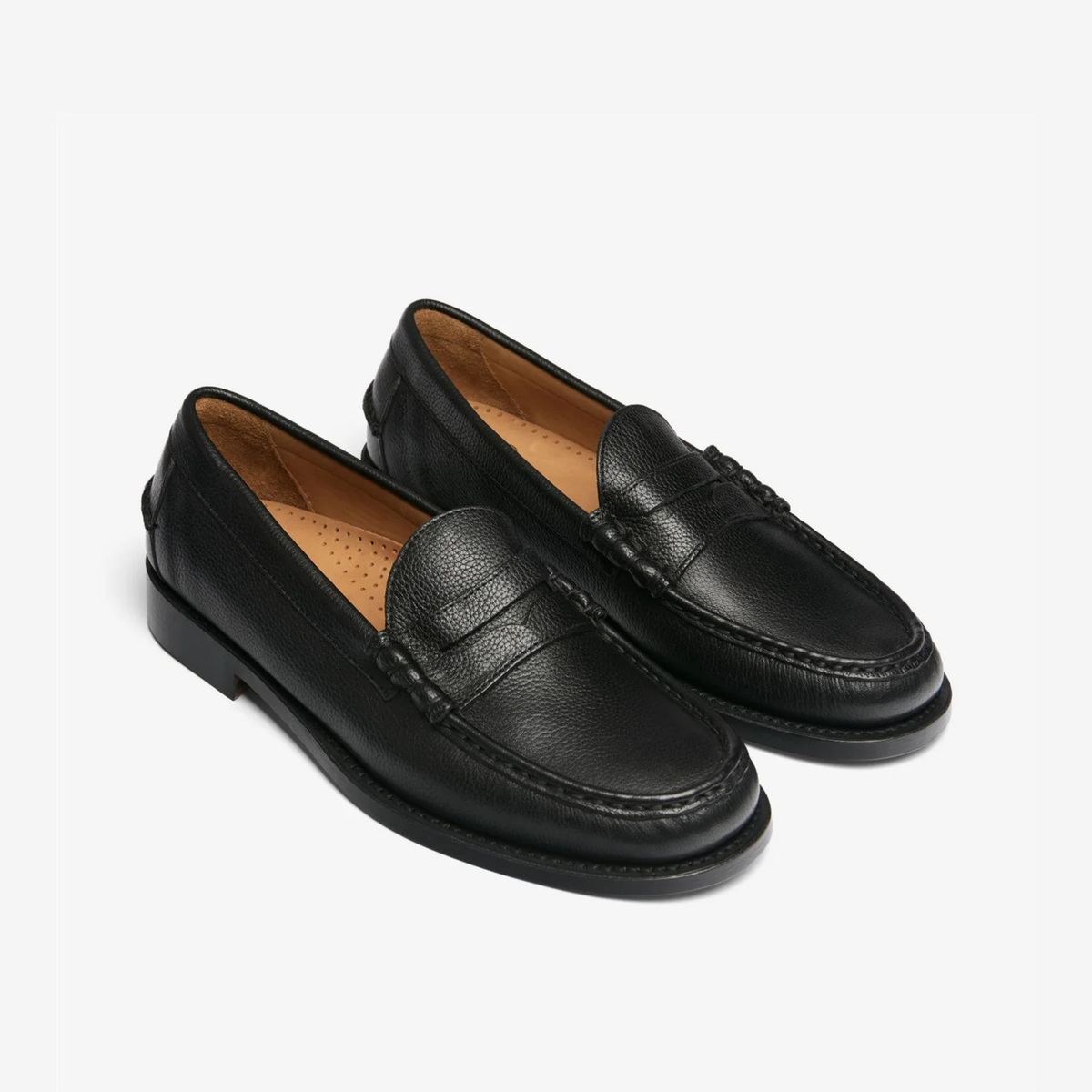 SEBAGO - Ravenna Penny Loafer