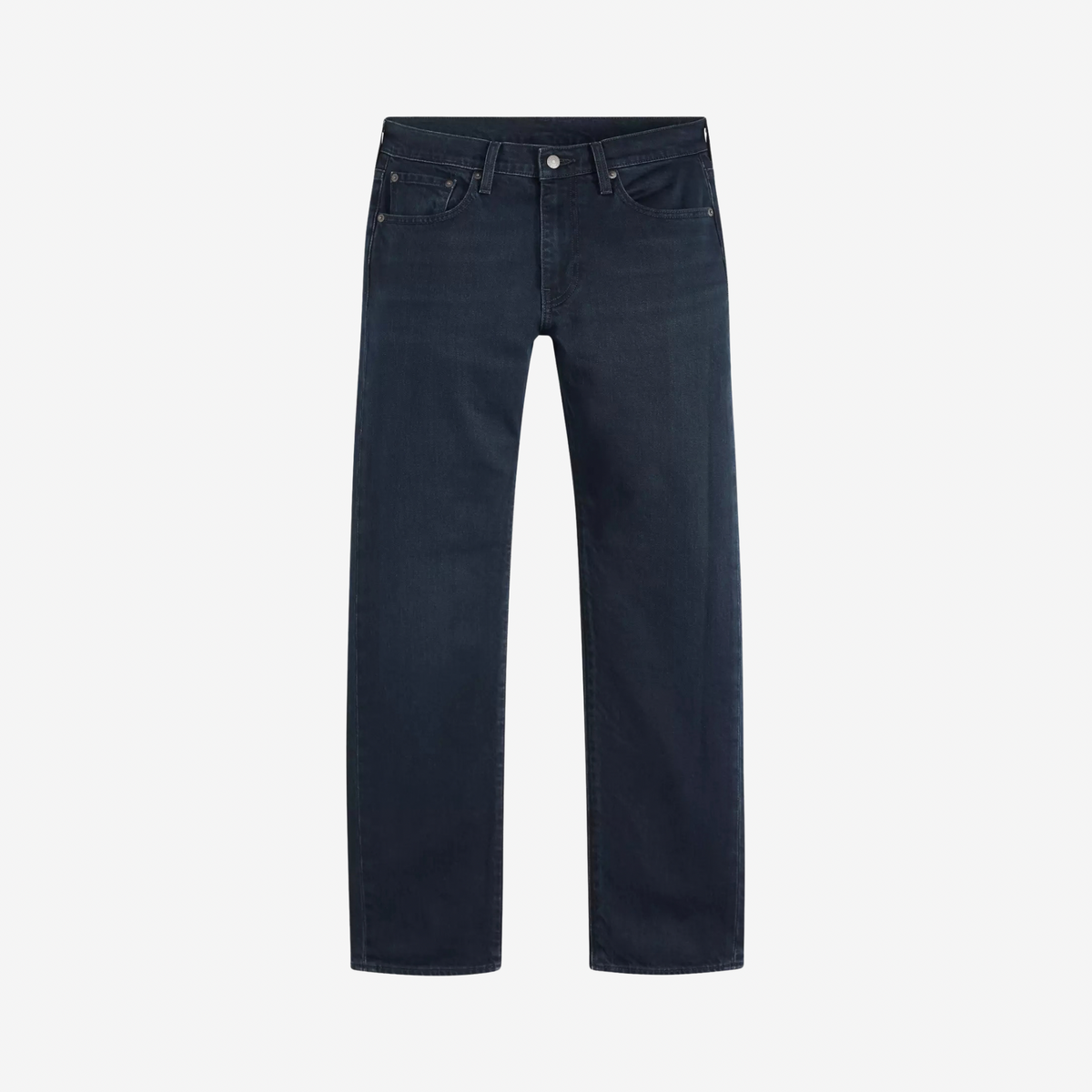 LEVI’S - 502™ Taper Jeans