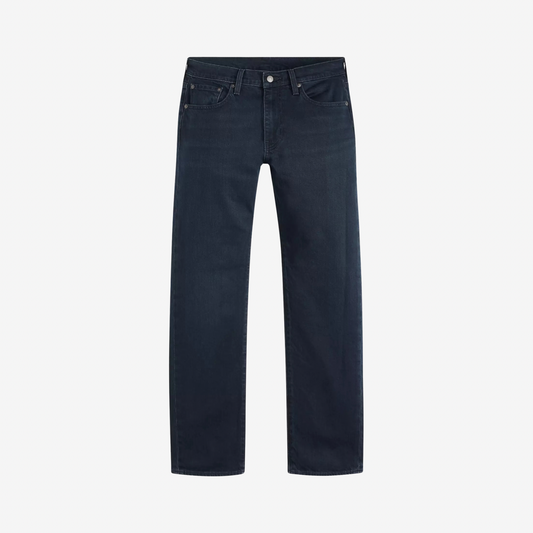 LEVI’S - 502™ Taper Jeans