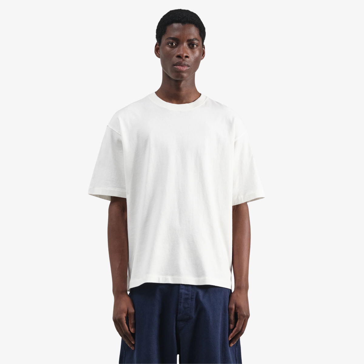 YMC - Triple T-Shirt