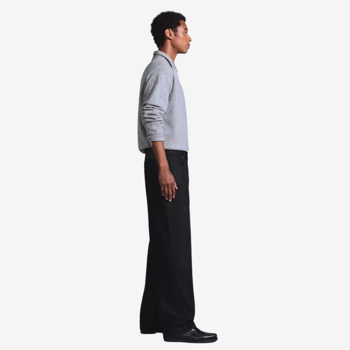 LEVI’S - Blue Tab™ Marker Loose Jeans