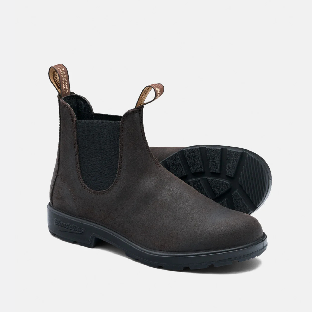 BLUNDSTONE - 2610 Originals Chelsea Boots