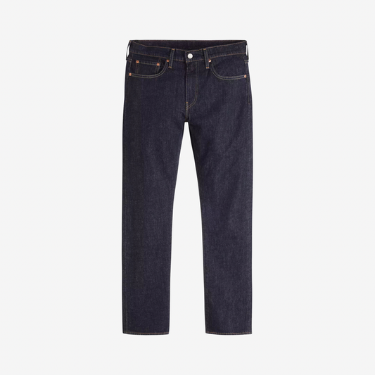LEVI’S - 502™ Taper Sta Dark Jeans