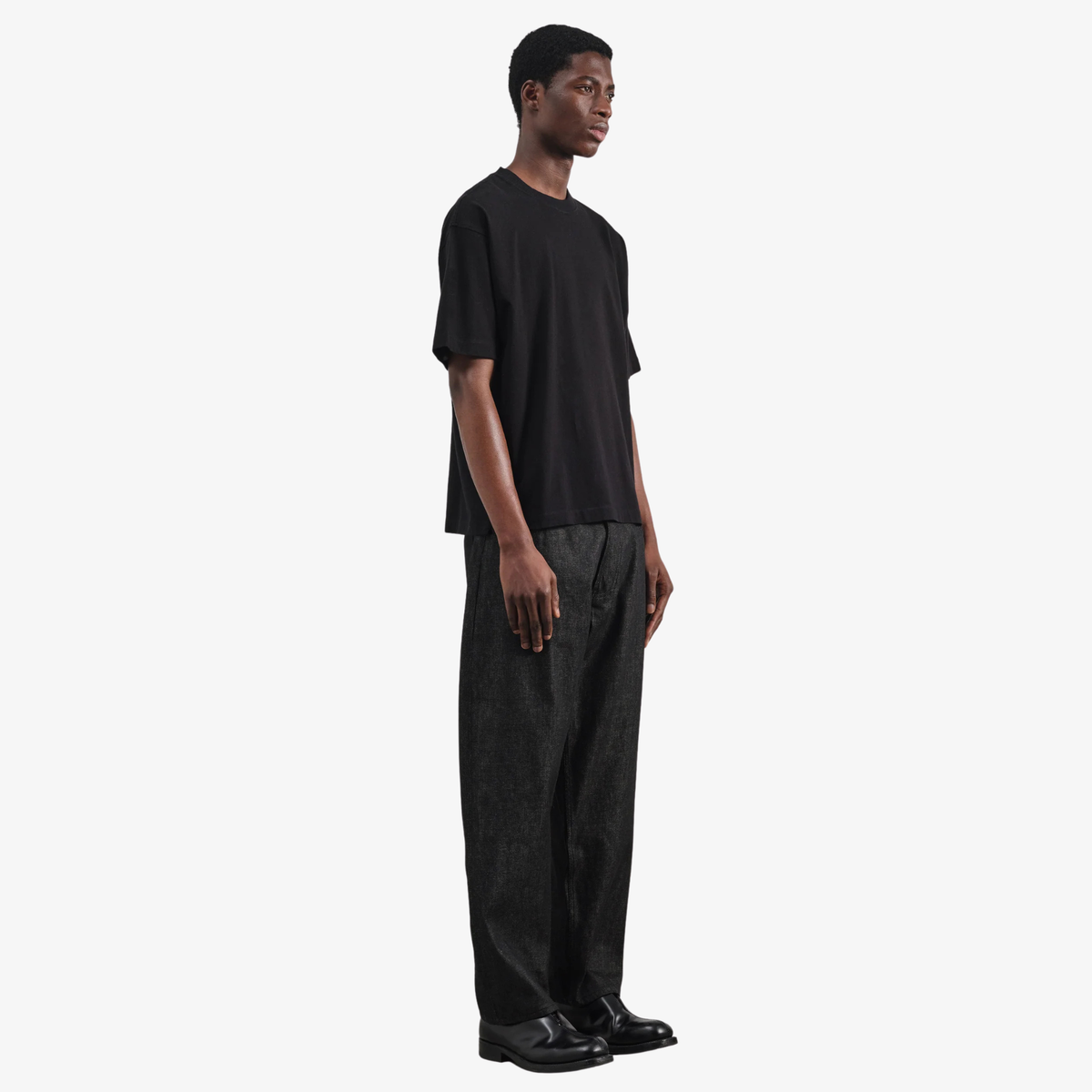 YMC - Bez Jeans