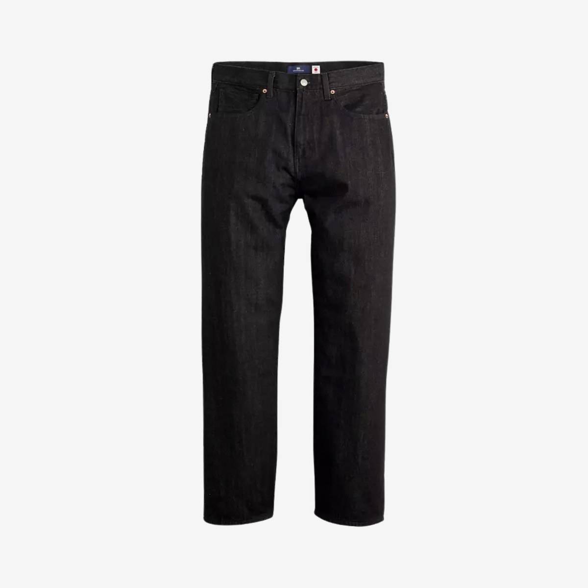 LEVI’S - Blue Tab™ Marker Loose Jeans