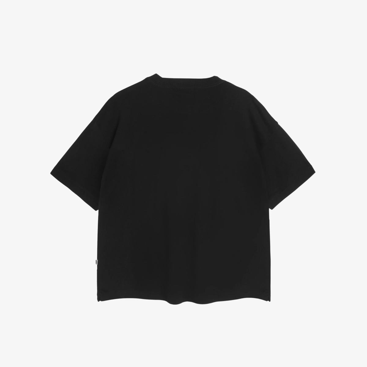 YMC - Triple T-Shirt