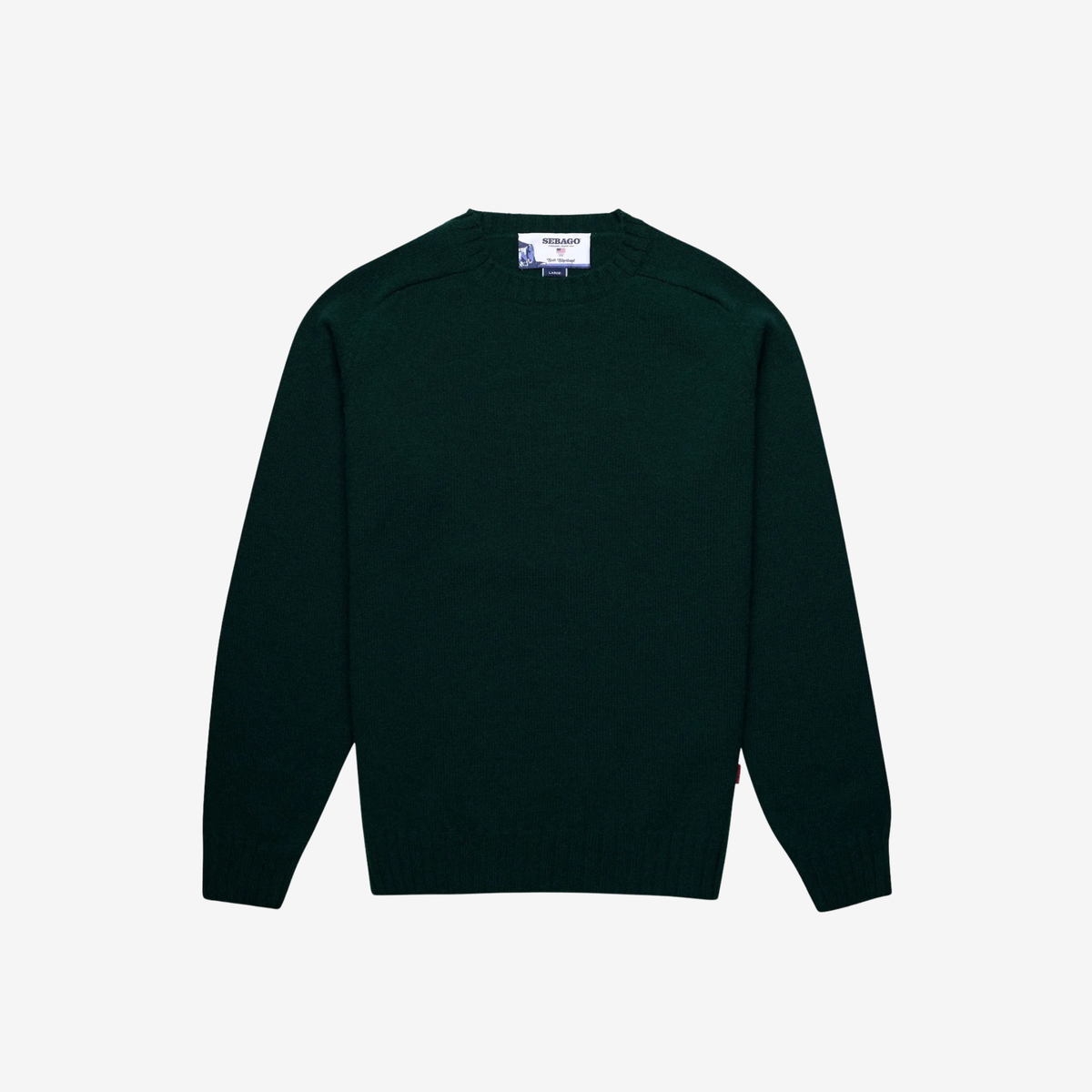 SEBAGO - Gilead Sweater