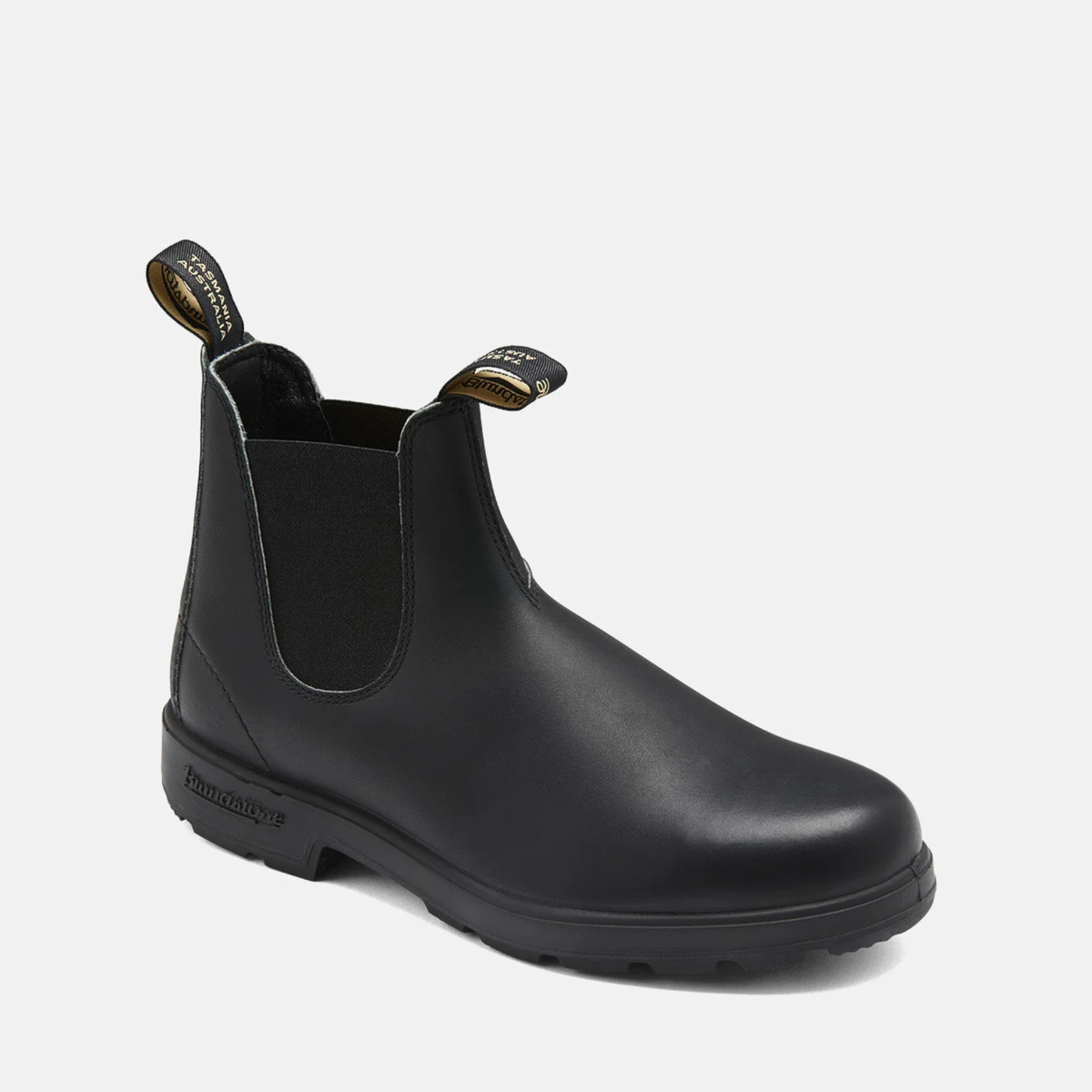 BLUNDSTONE - 510 Originals Chelsea Boots