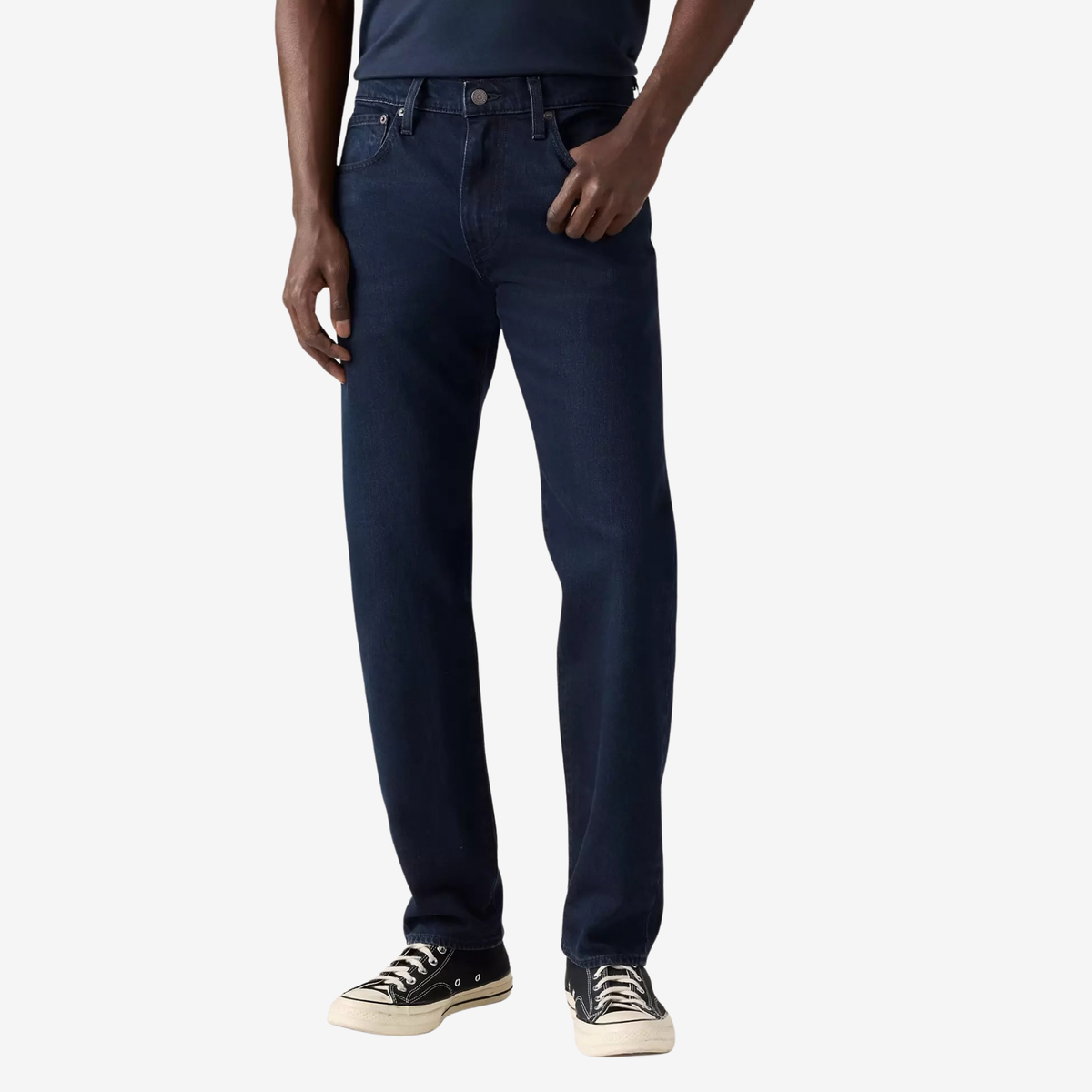 LEVI’S - 502™ Taper Jeans