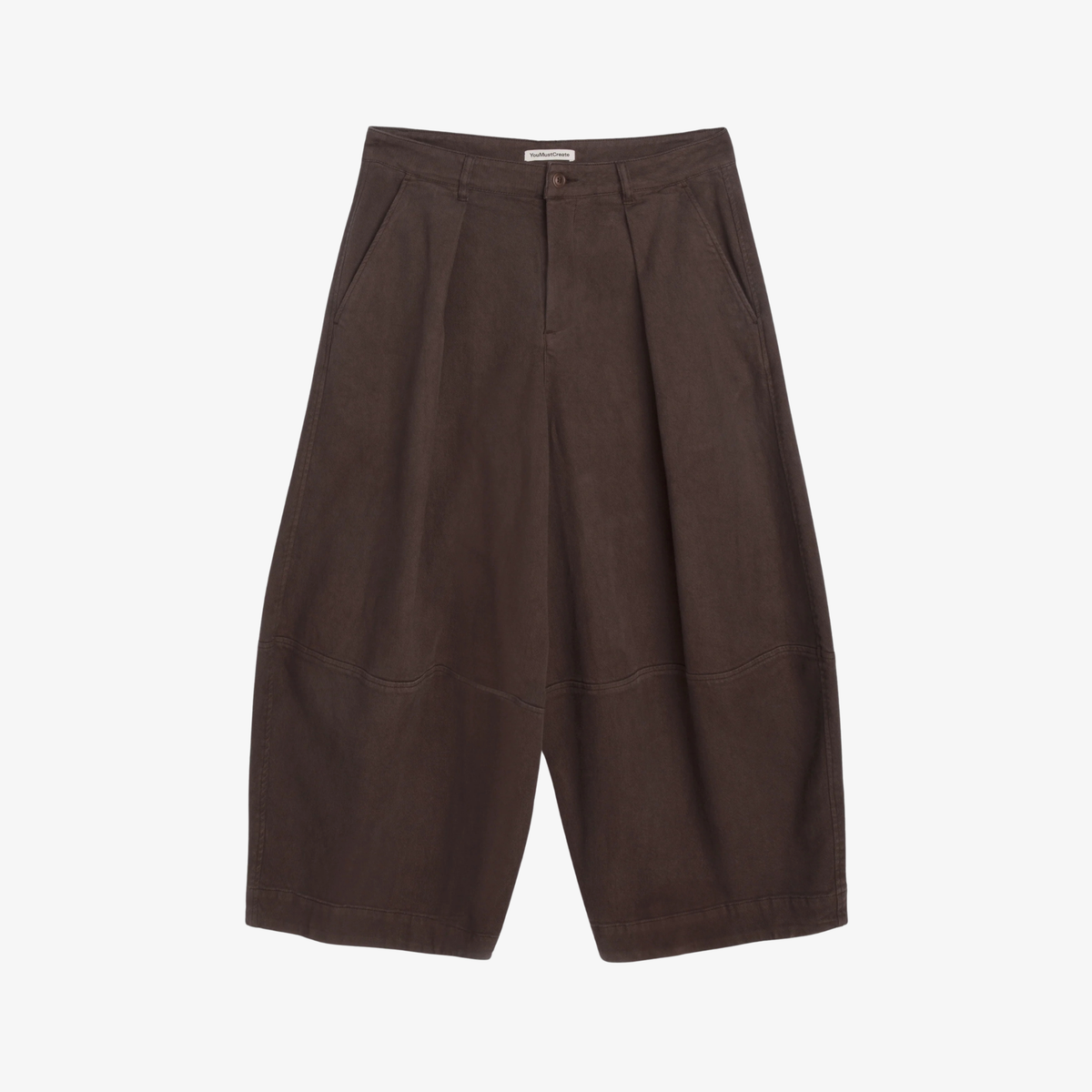 YMC - Deadbeat Trouser