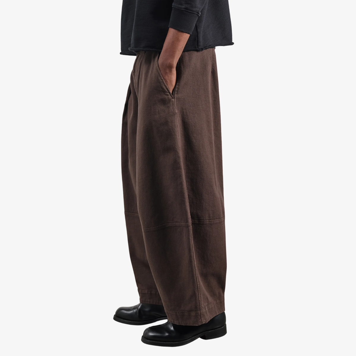 YMC - Deadbeat Trouser