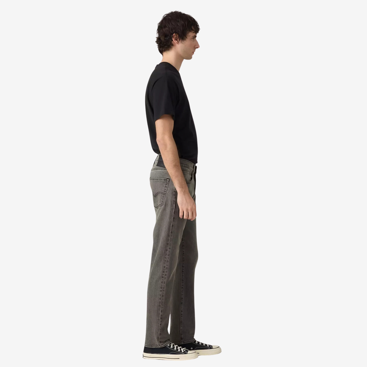 LEVI’S - 502™ Taper Jeans