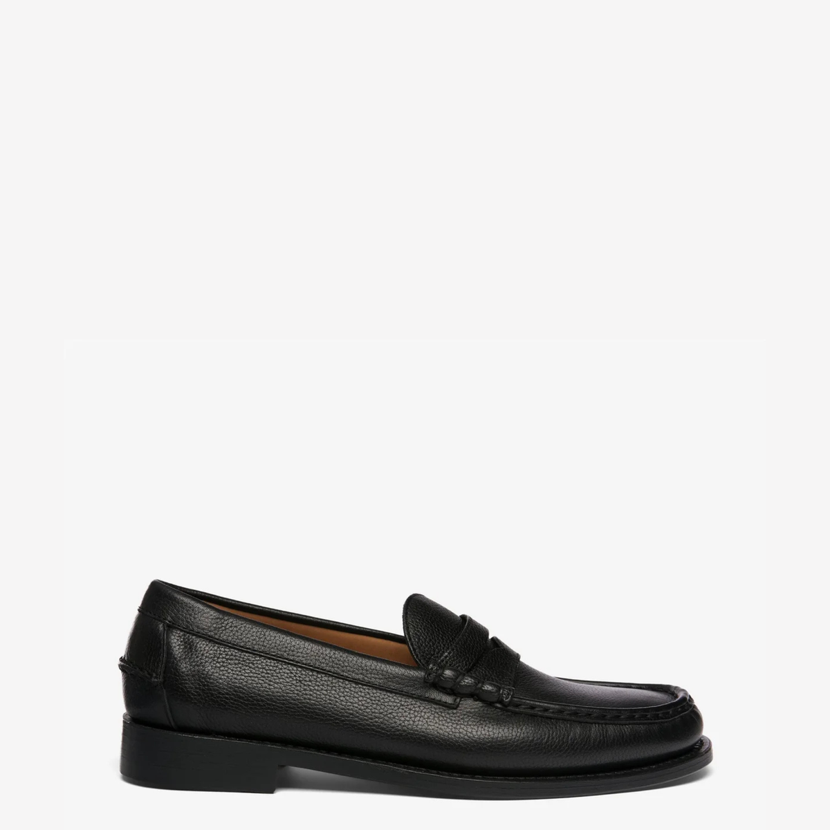 SEBAGO - Ravenna Penny Loafer
