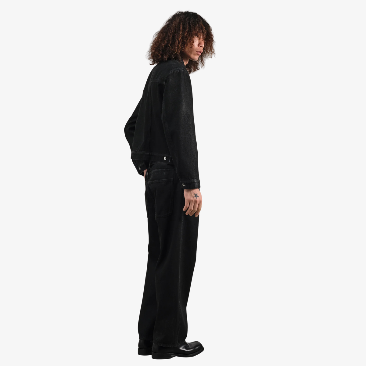 YMC - Loft Jacket