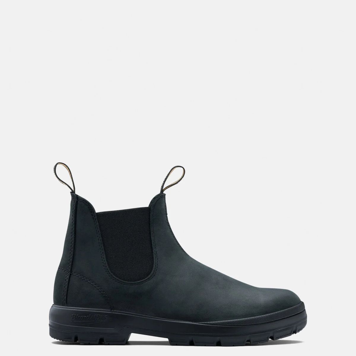 BLUNDSTONE - 2633 Terrain Chelsea Boots