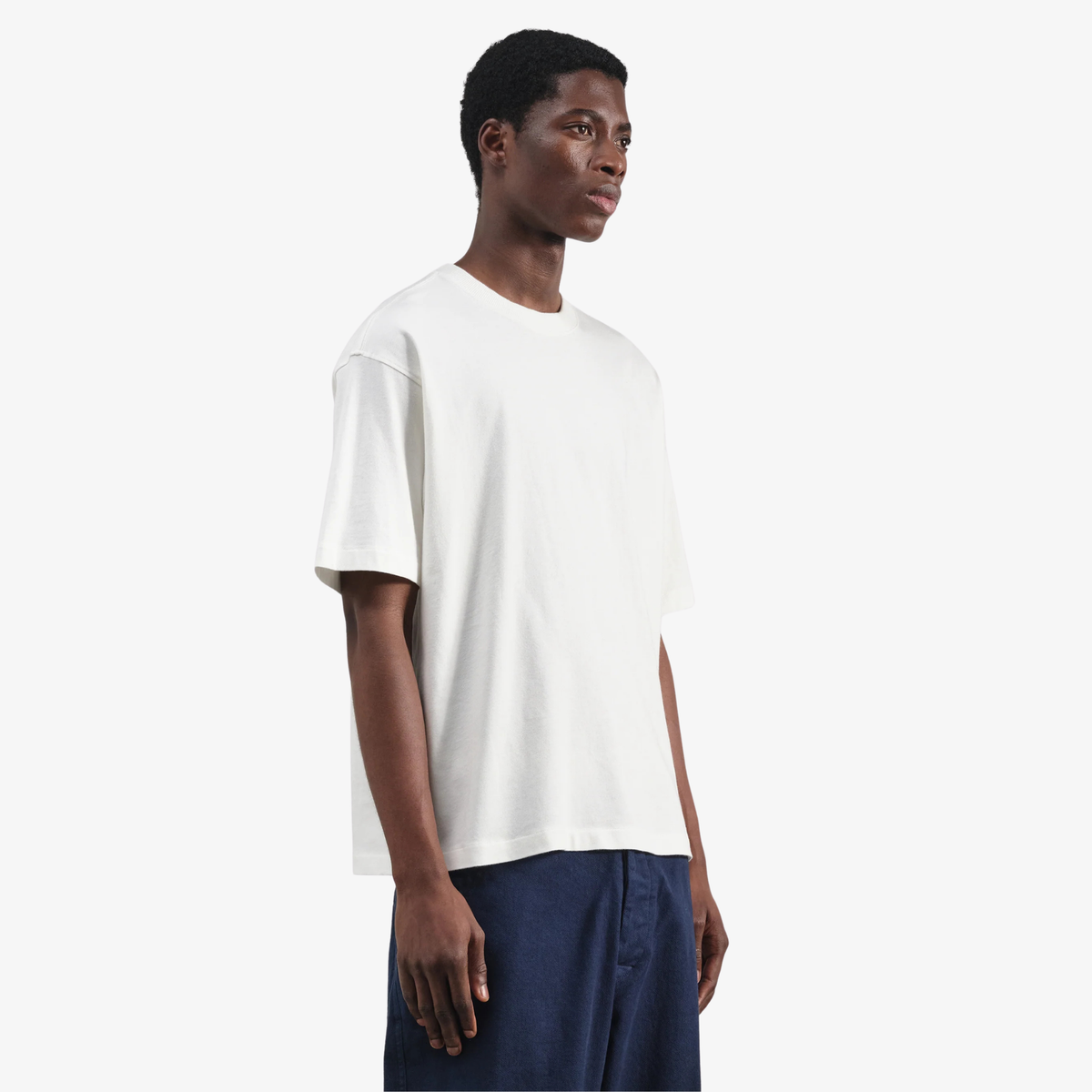 YMC - Triple T-Shirt
