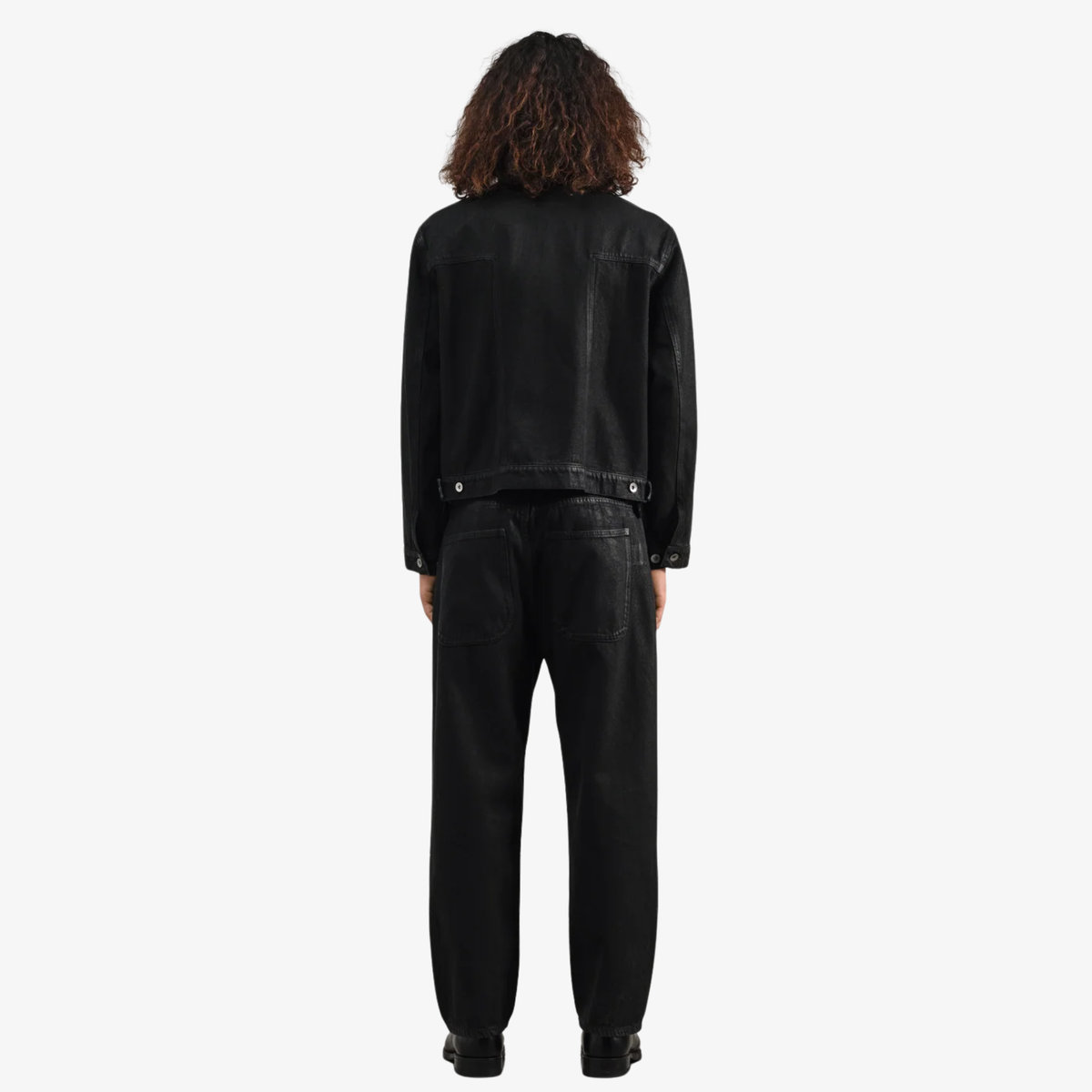 YMC - Bez Jeans
