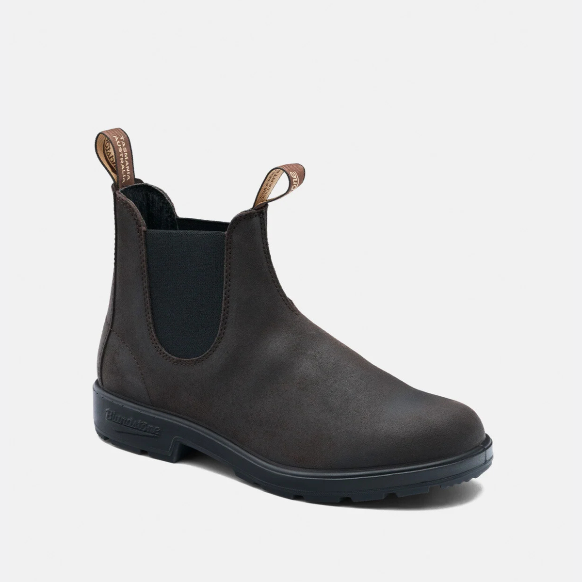 BLUNDSTONE - 2610 Originals Chelsea Boots